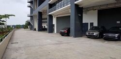 Ace@Buroh (D22), Factory #618689221